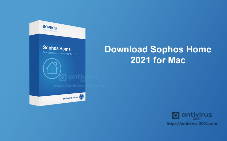 sophos antivirus for mac rating